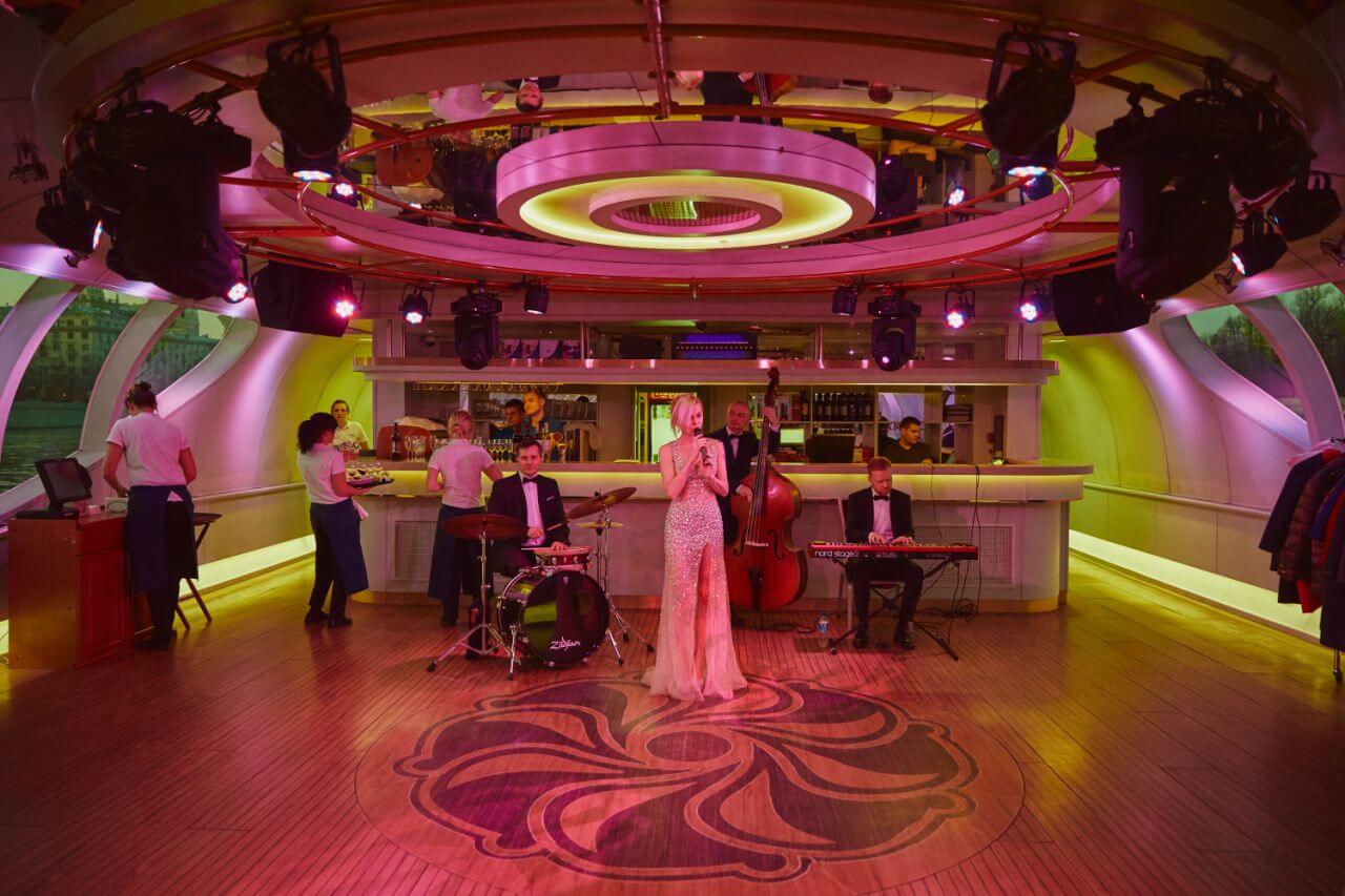 Видеоотзыв про личного менеджера