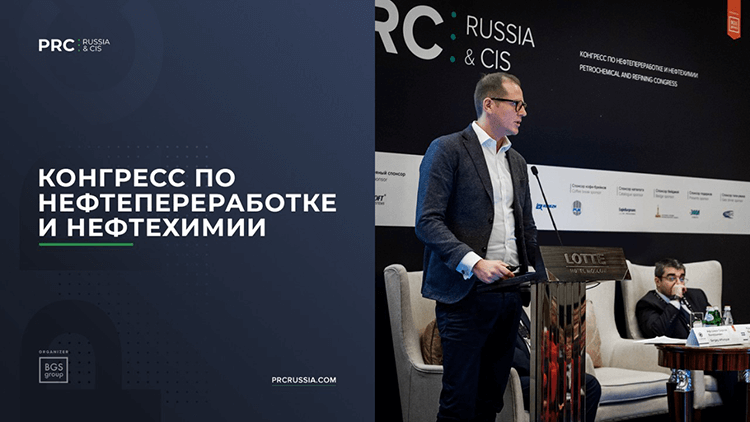 Видеоотзыв про личного менеджера